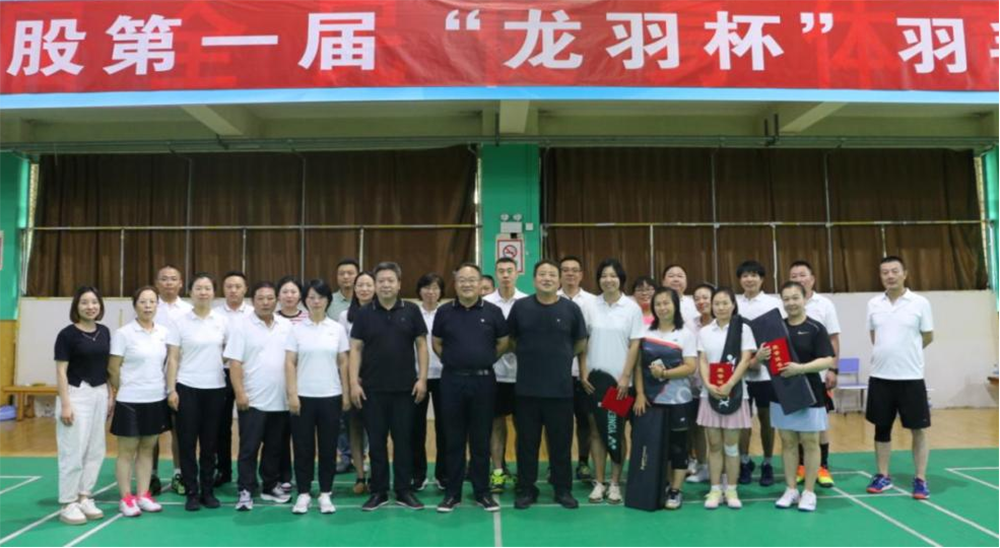 大宝娱乐-LG游戏|PT游戏|CQ9游戏