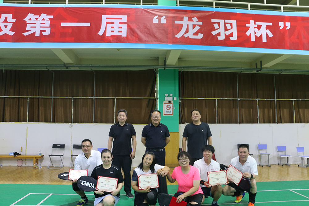 大宝娱乐-LG游戏|PT游戏|CQ9游戏