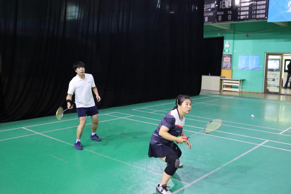 大宝娱乐-LG游戏|PT游戏|CQ9游戏