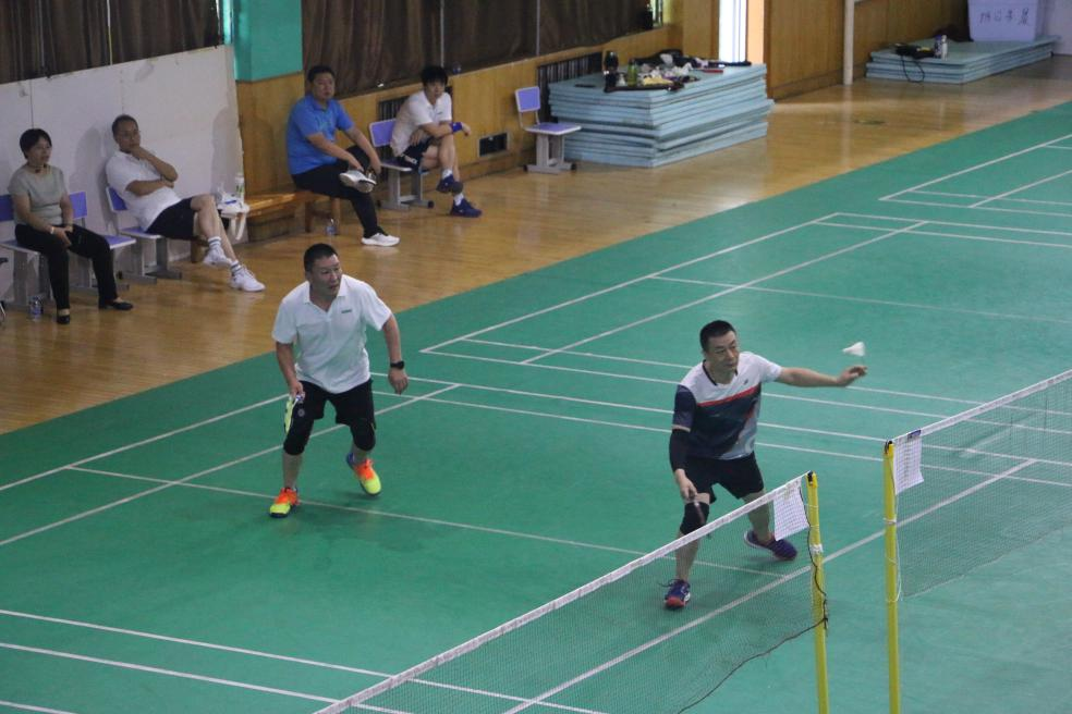 大宝娱乐-LG游戏|PT游戏|CQ9游戏