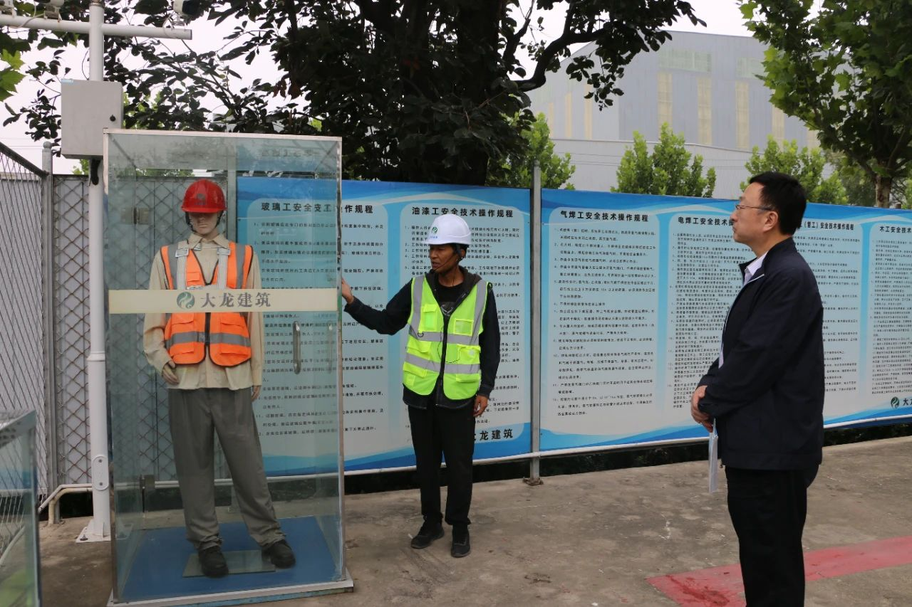 大宝娱乐-LG游戏|PT游戏|CQ9游戏