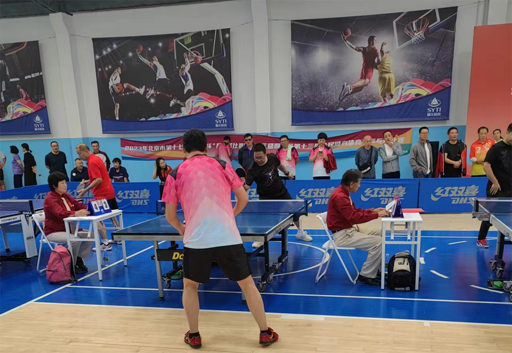 大宝娱乐-LG游戏|PT游戏|CQ9游戏