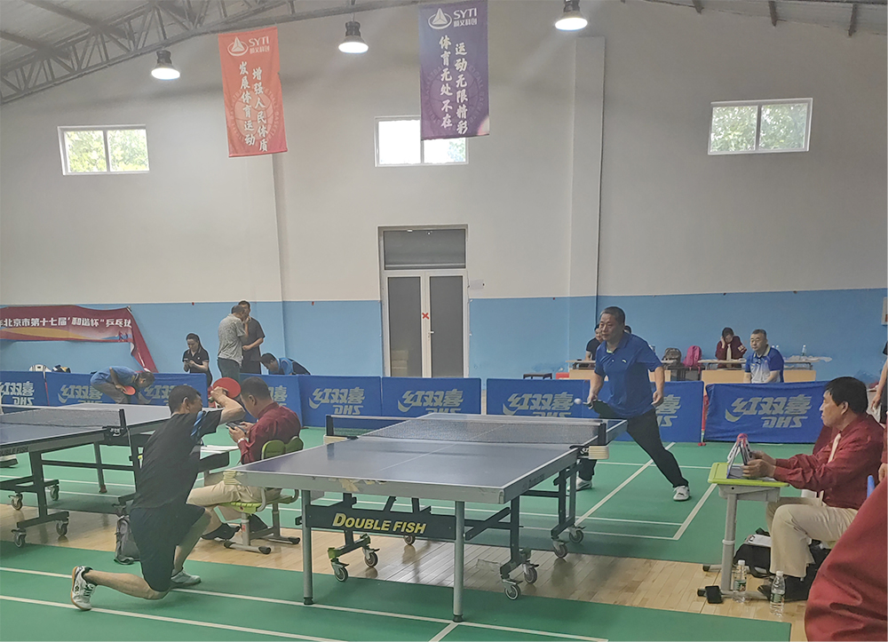 大宝娱乐-LG游戏|PT游戏|CQ9游戏