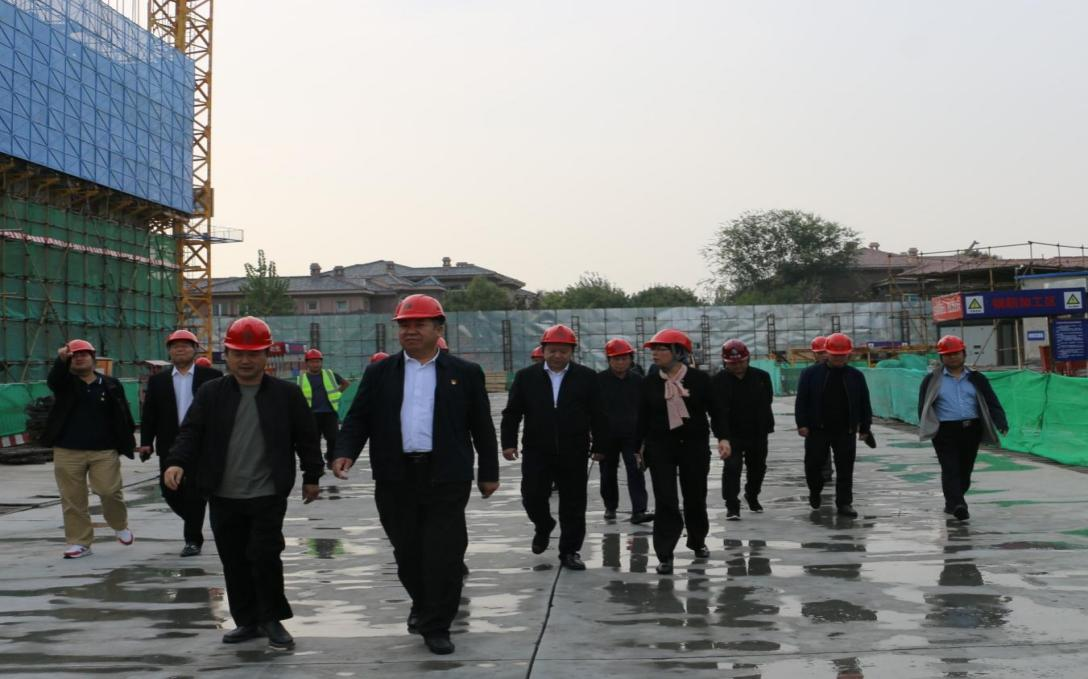 大宝娱乐-LG游戏|PT游戏|CQ9游戏