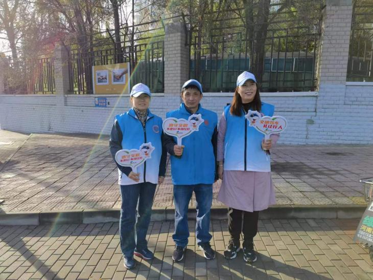 大宝娱乐-LG游戏|PT游戏|CQ9游戏