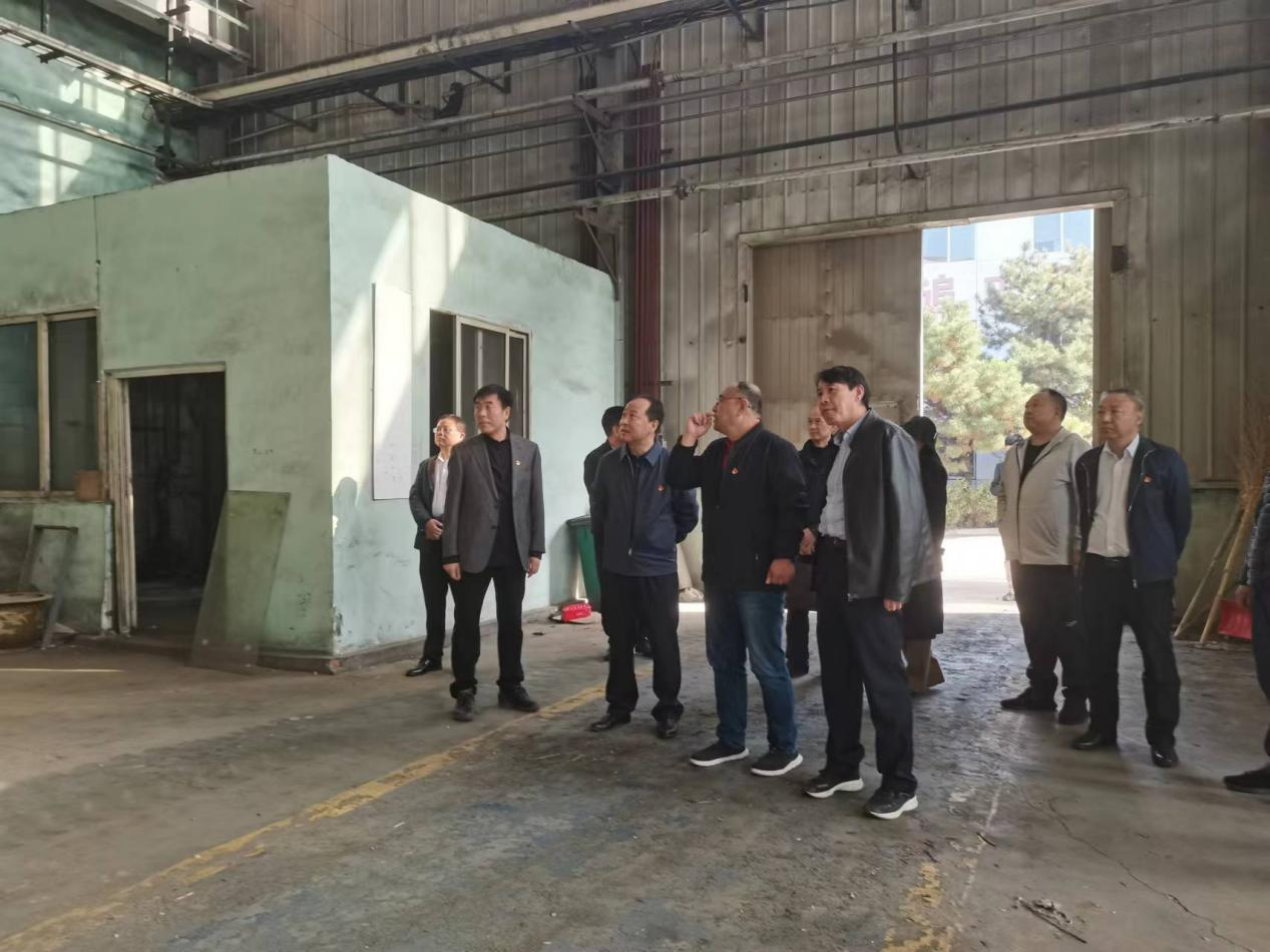 大宝娱乐-LG游戏|PT游戏|CQ9游戏