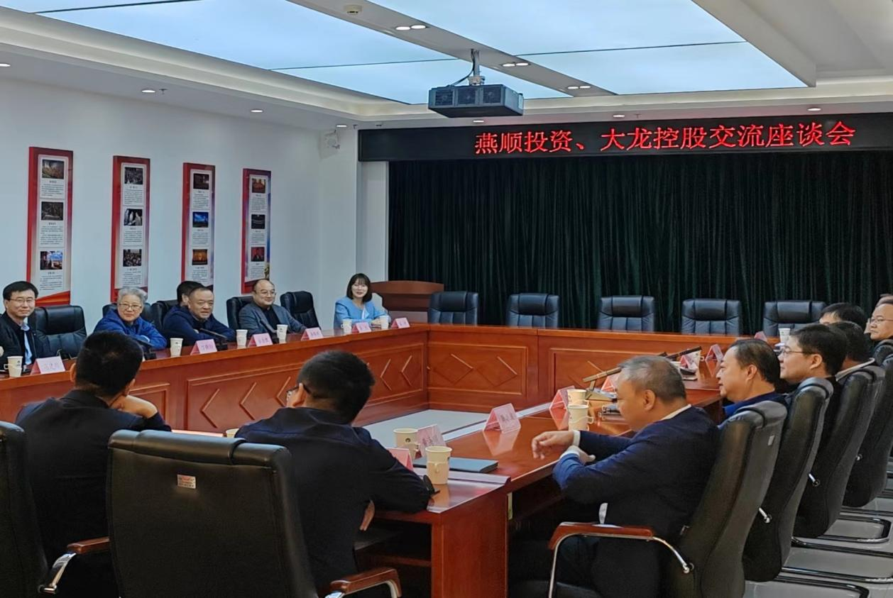 大宝娱乐-LG游戏|PT游戏|CQ9游戏