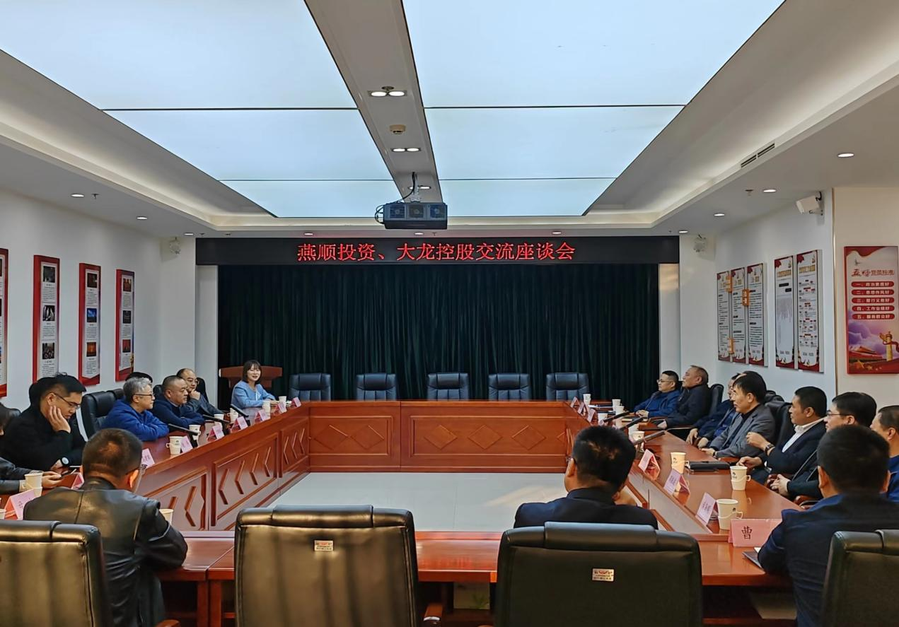 大宝娱乐-LG游戏|PT游戏|CQ9游戏