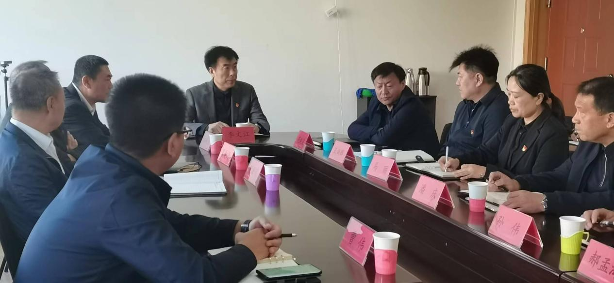 大宝娱乐-LG游戏|PT游戏|CQ9游戏