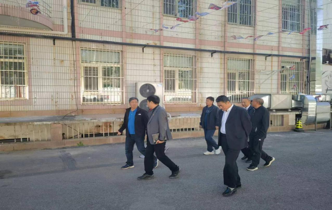 大宝娱乐-LG游戏|PT游戏|CQ9游戏