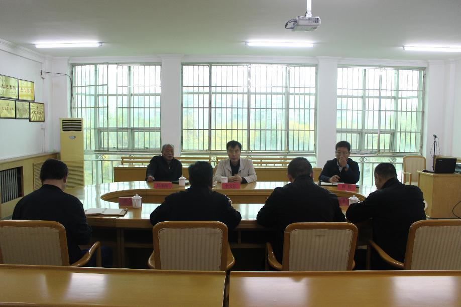 大宝娱乐-LG游戏|PT游戏|CQ9游戏