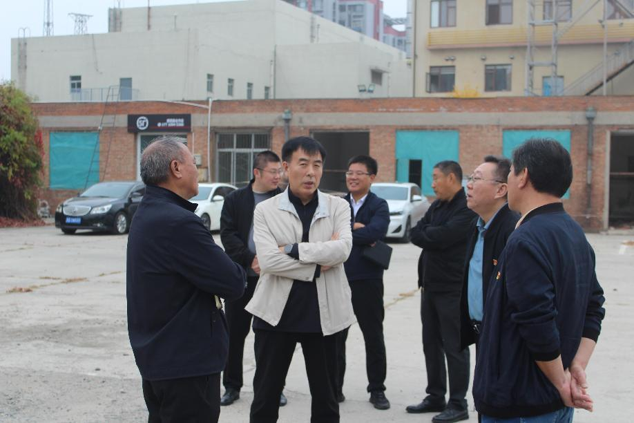 大宝娱乐-LG游戏|PT游戏|CQ9游戏