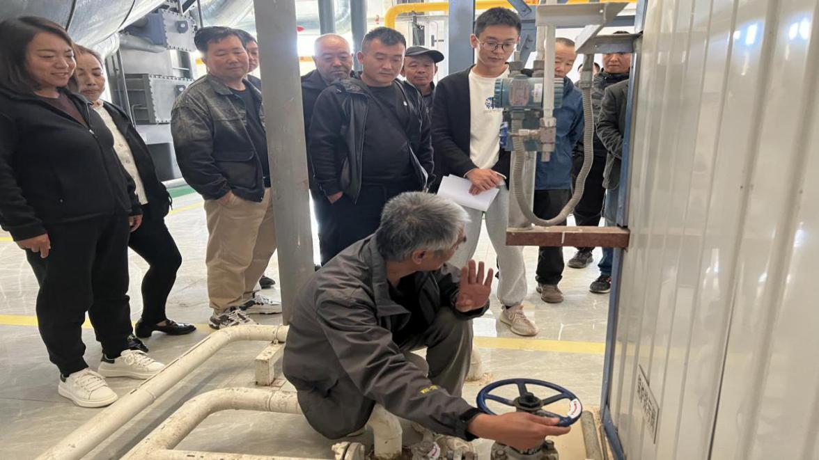 大宝娱乐-LG游戏|PT游戏|CQ9游戏