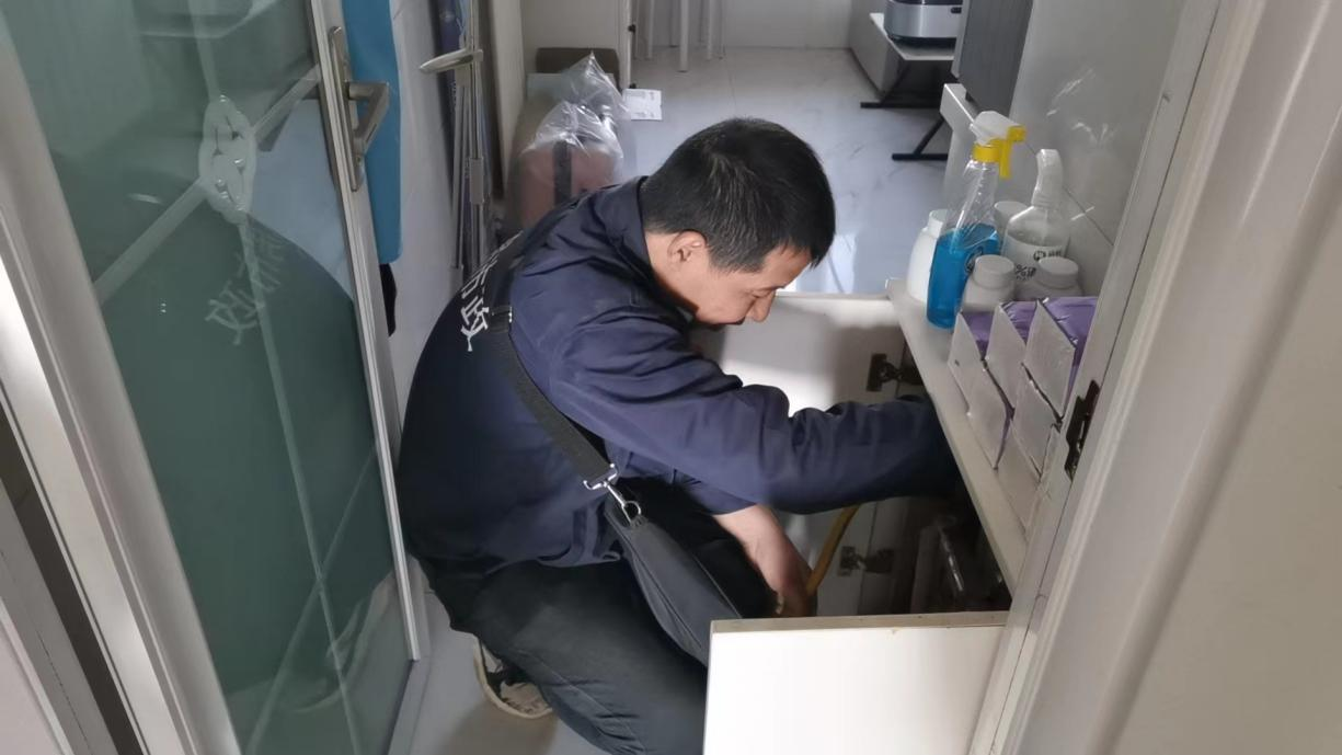 大宝娱乐-LG游戏|PT游戏|CQ9游戏