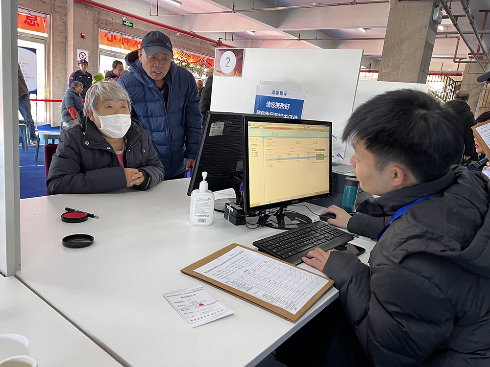 大宝娱乐-LG游戏|PT游戏|CQ9游戏