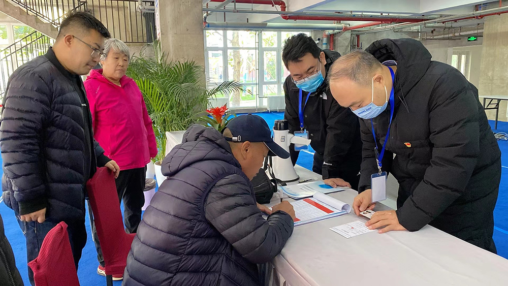 大宝娱乐-LG游戏|PT游戏|CQ9游戏