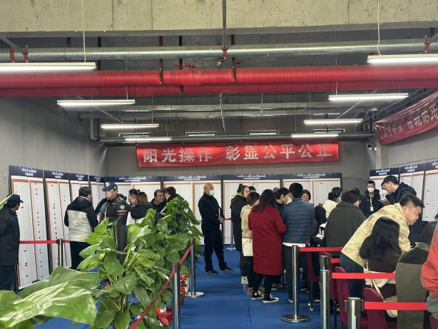 大宝娱乐-LG游戏|PT游戏|CQ9游戏