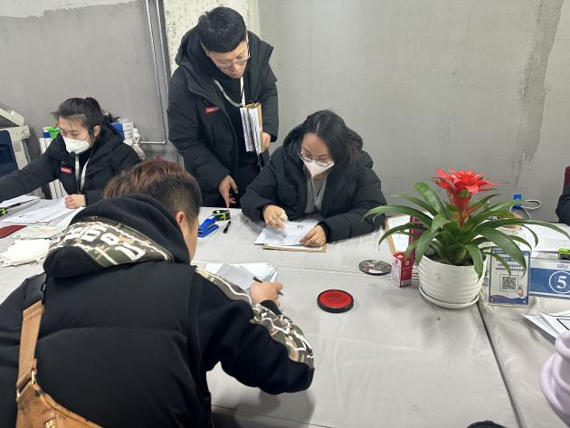 大宝娱乐-LG游戏|PT游戏|CQ9游戏