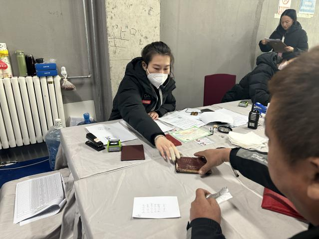 大宝娱乐-LG游戏|PT游戏|CQ9游戏