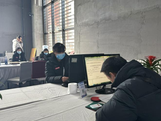 大宝娱乐-LG游戏|PT游戏|CQ9游戏