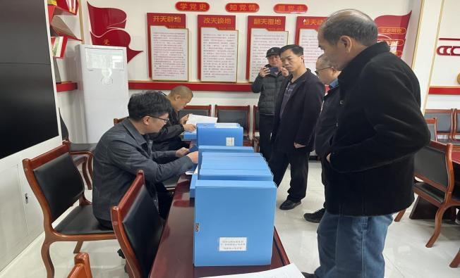 大宝娱乐-LG游戏|PT游戏|CQ9游戏