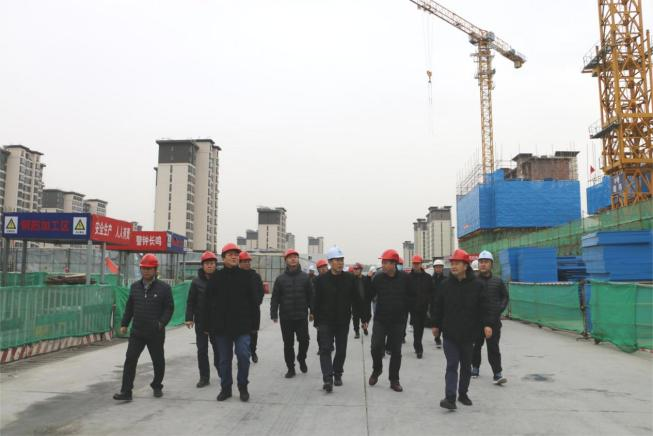 大宝娱乐-LG游戏|PT游戏|CQ9游戏