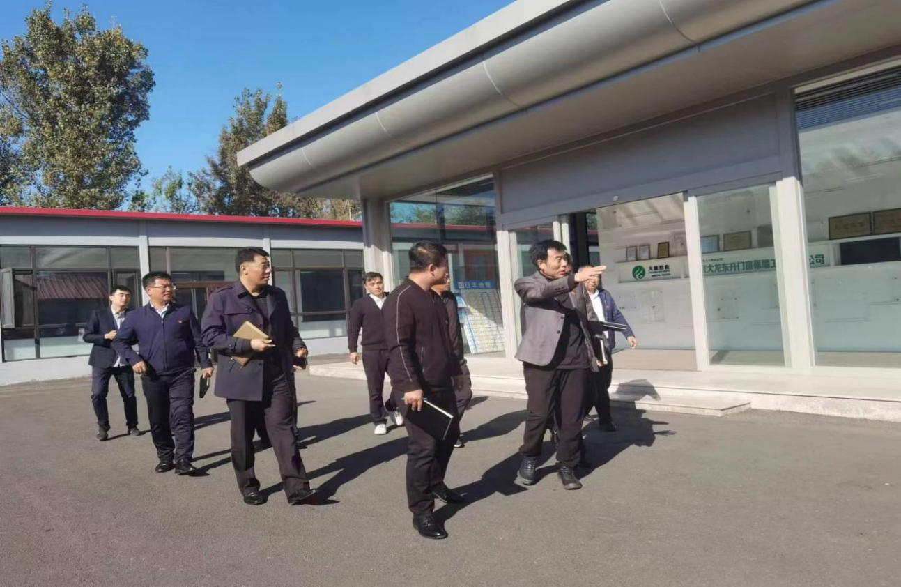 大宝娱乐-LG游戏|PT游戏|CQ9游戏