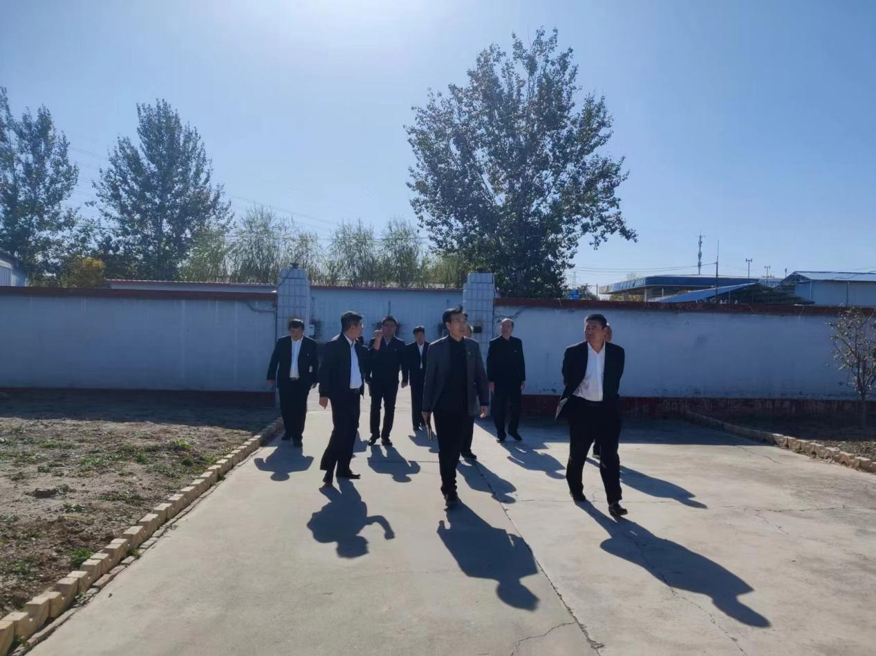 大宝娱乐-LG游戏|PT游戏|CQ9游戏