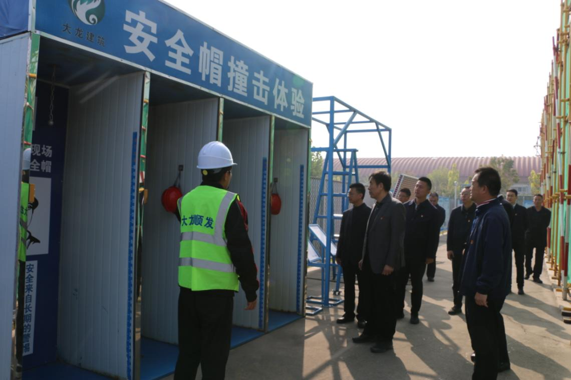 大宝娱乐-LG游戏|PT游戏|CQ9游戏