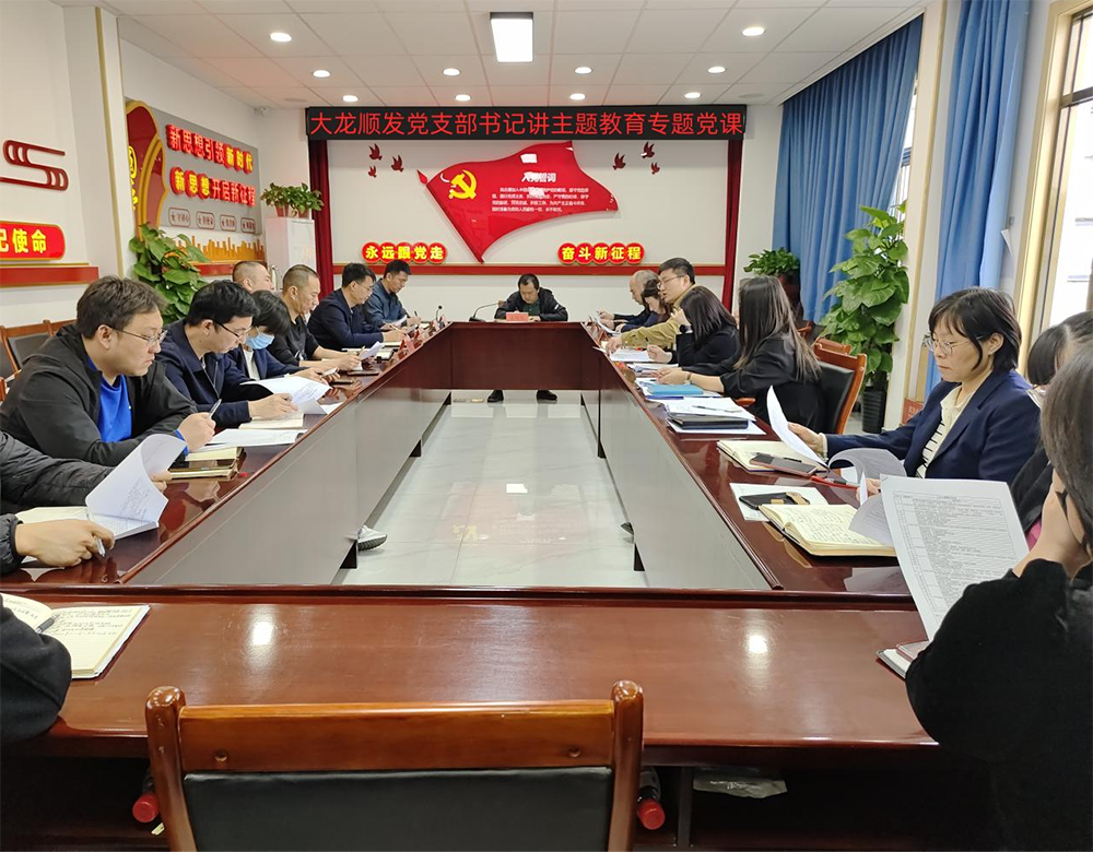 大宝娱乐-LG游戏|PT游戏|CQ9游戏