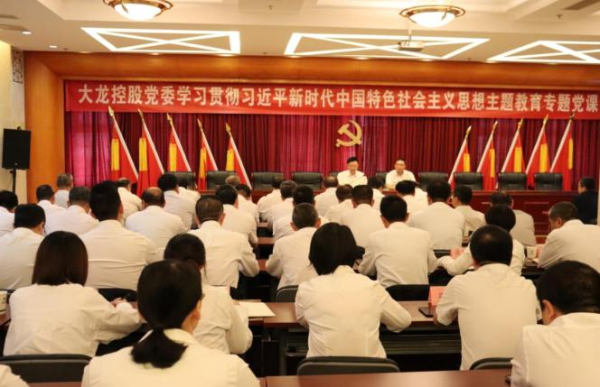 大宝娱乐-LG游戏|PT游戏|CQ9游戏