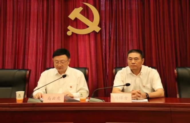 大宝娱乐-LG游戏|PT游戏|CQ9游戏