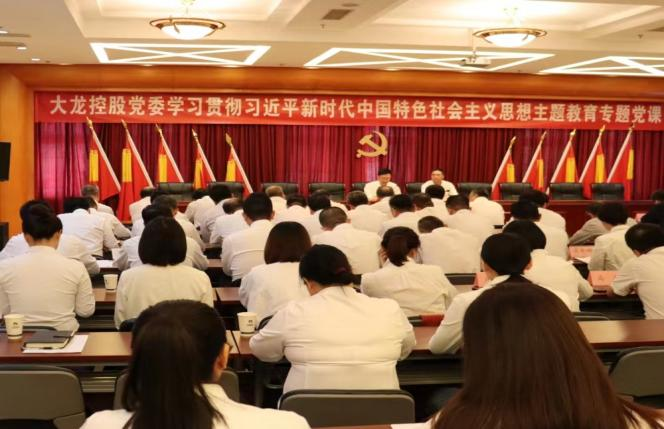 大宝娱乐-LG游戏|PT游戏|CQ9游戏