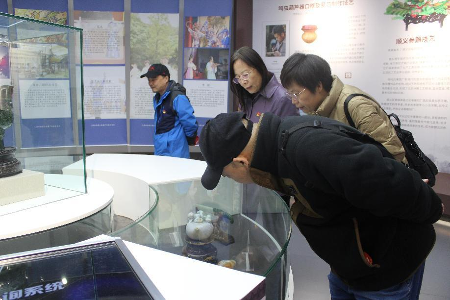 大宝娱乐-LG游戏|PT游戏|CQ9游戏