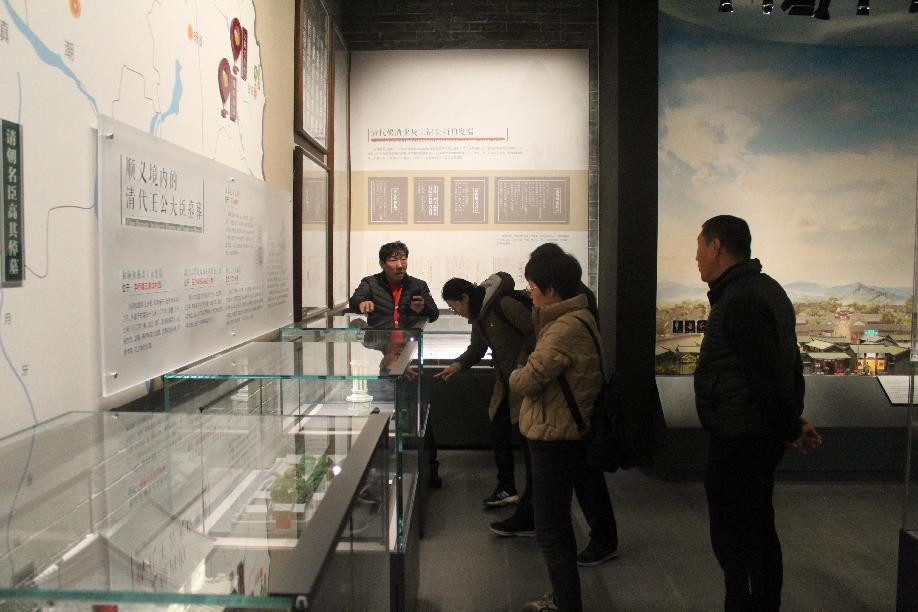 大宝娱乐-LG游戏|PT游戏|CQ9游戏