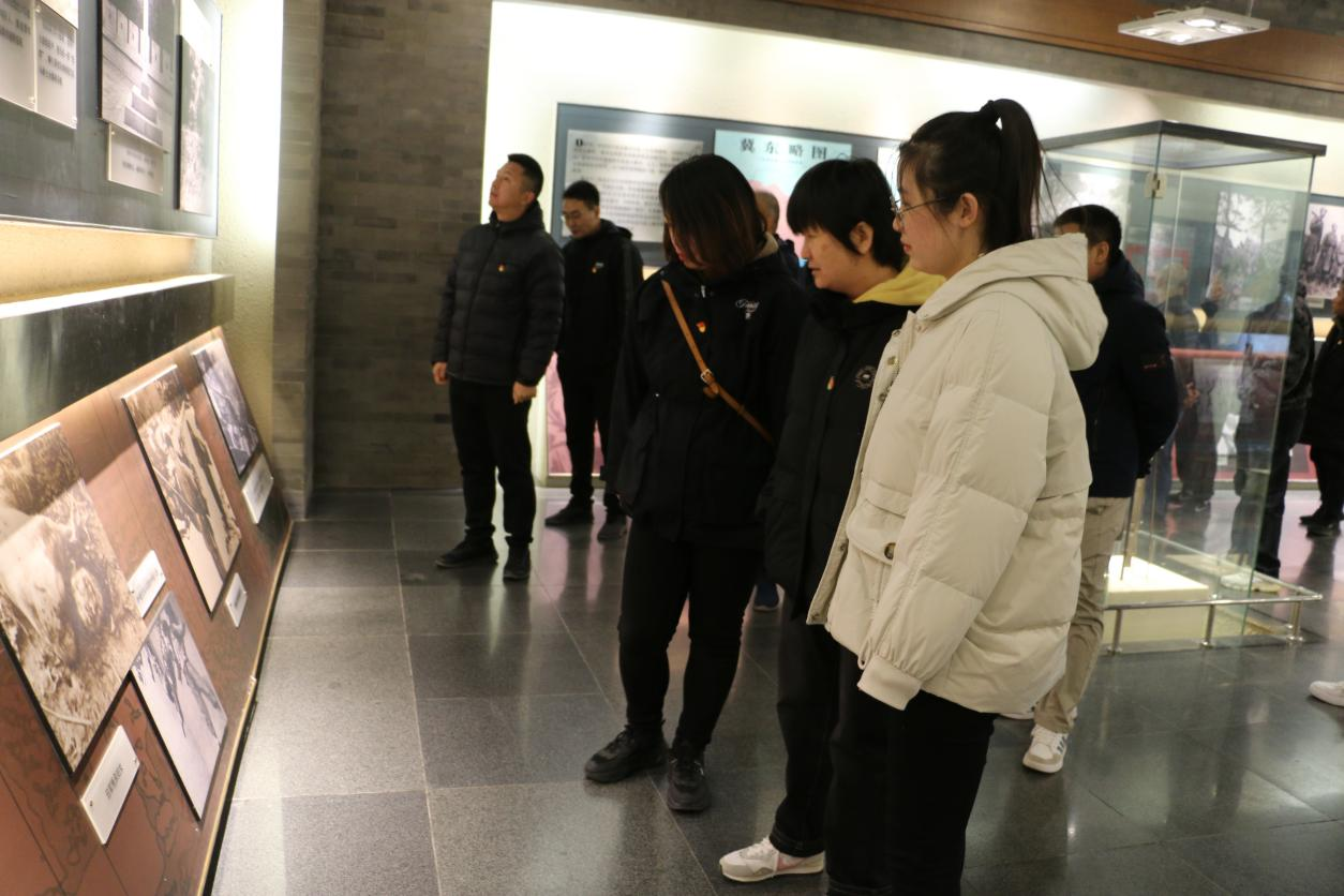 大宝娱乐-LG游戏|PT游戏|CQ9游戏