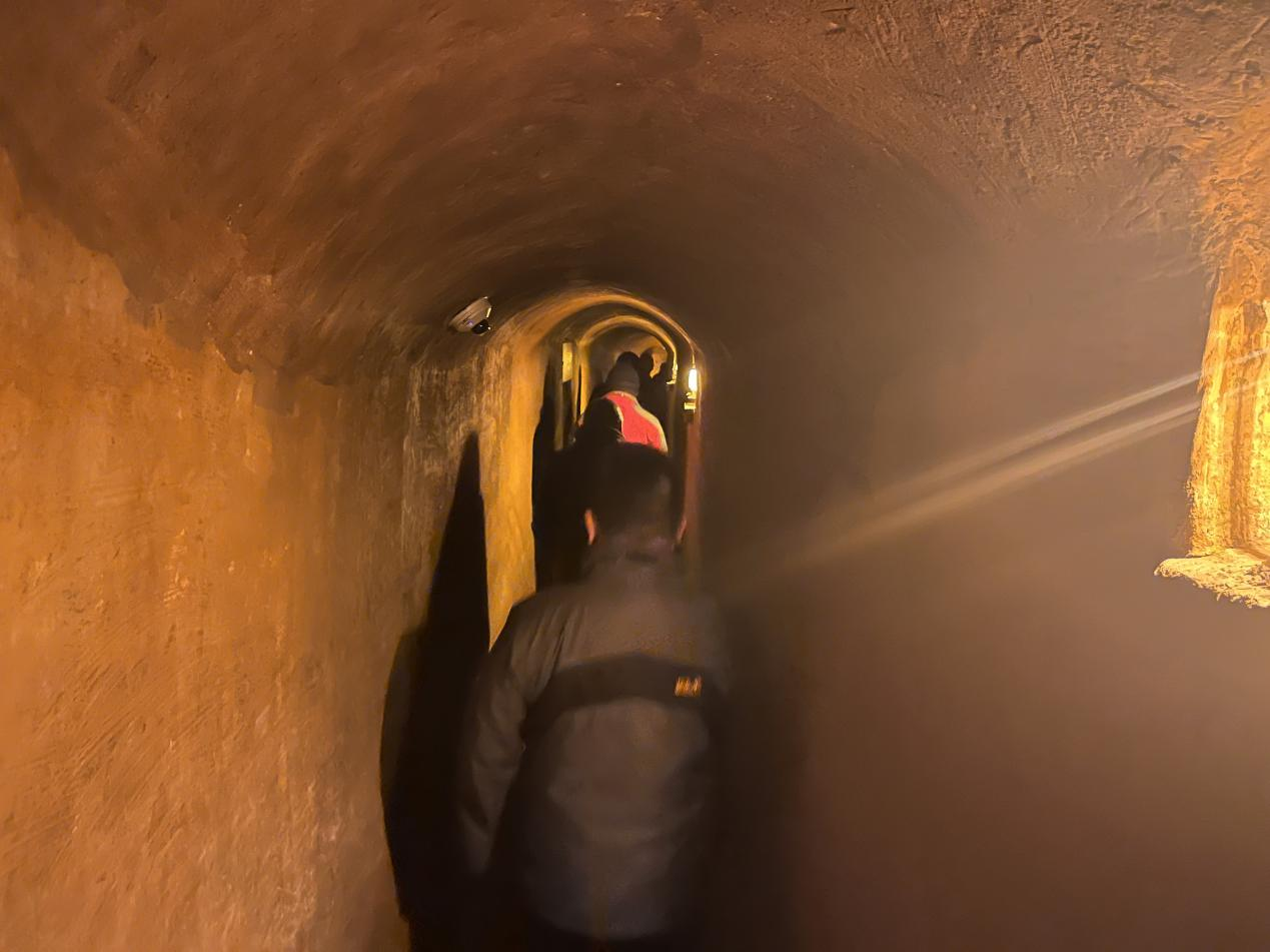 大宝娱乐-LG游戏|PT游戏|CQ9游戏