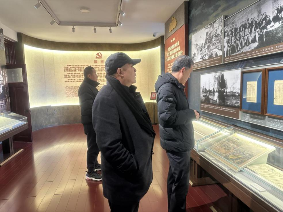 大宝娱乐-LG游戏|PT游戏|CQ9游戏