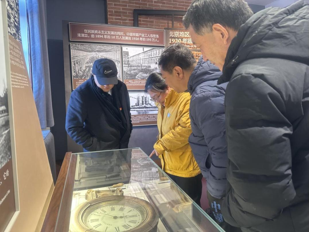 大宝娱乐-LG游戏|PT游戏|CQ9游戏