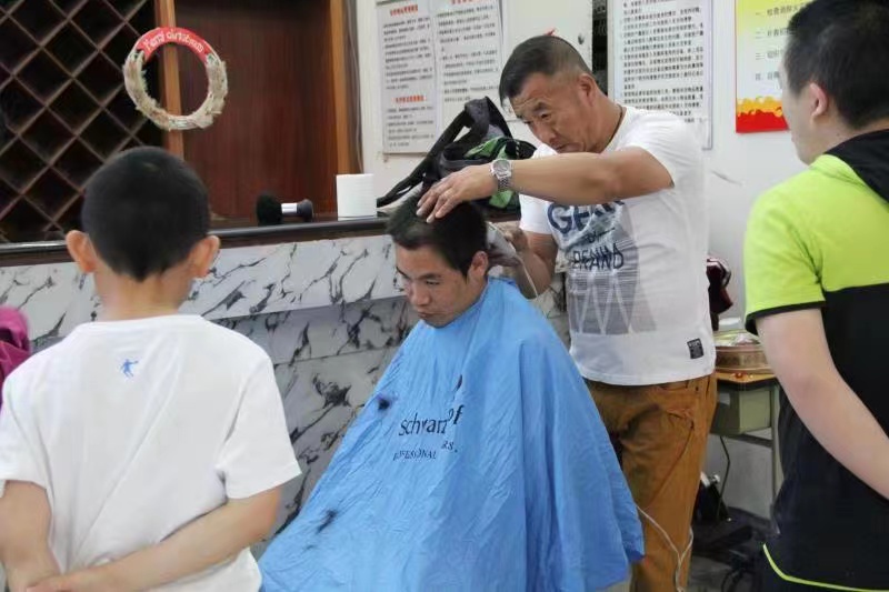 大宝娱乐-LG游戏|PT游戏|CQ9游戏