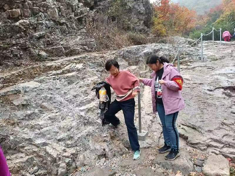 大宝娱乐-LG游戏|PT游戏|CQ9游戏