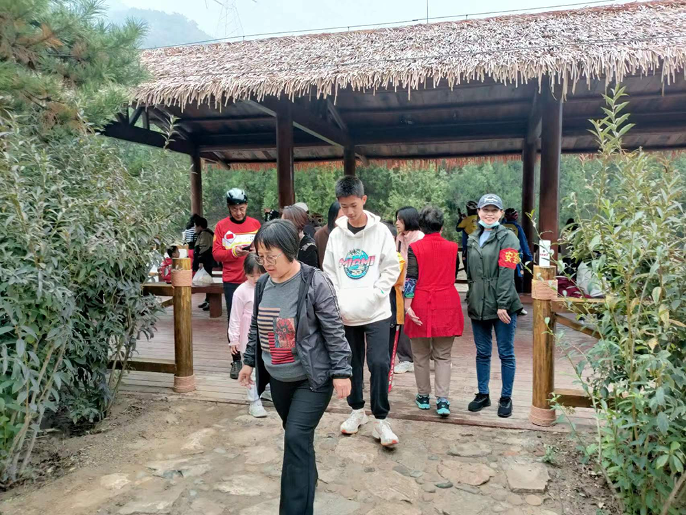 大宝娱乐-LG游戏|PT游戏|CQ9游戏