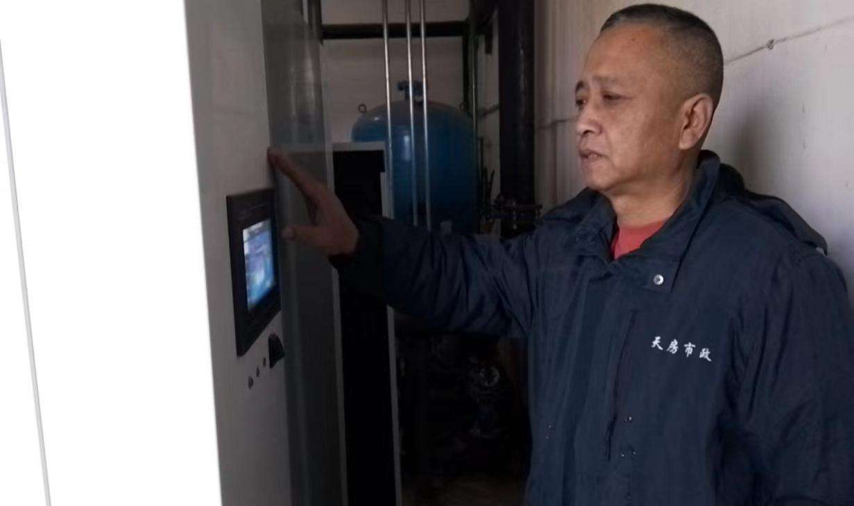 大宝娱乐-LG游戏|PT游戏|CQ9游戏