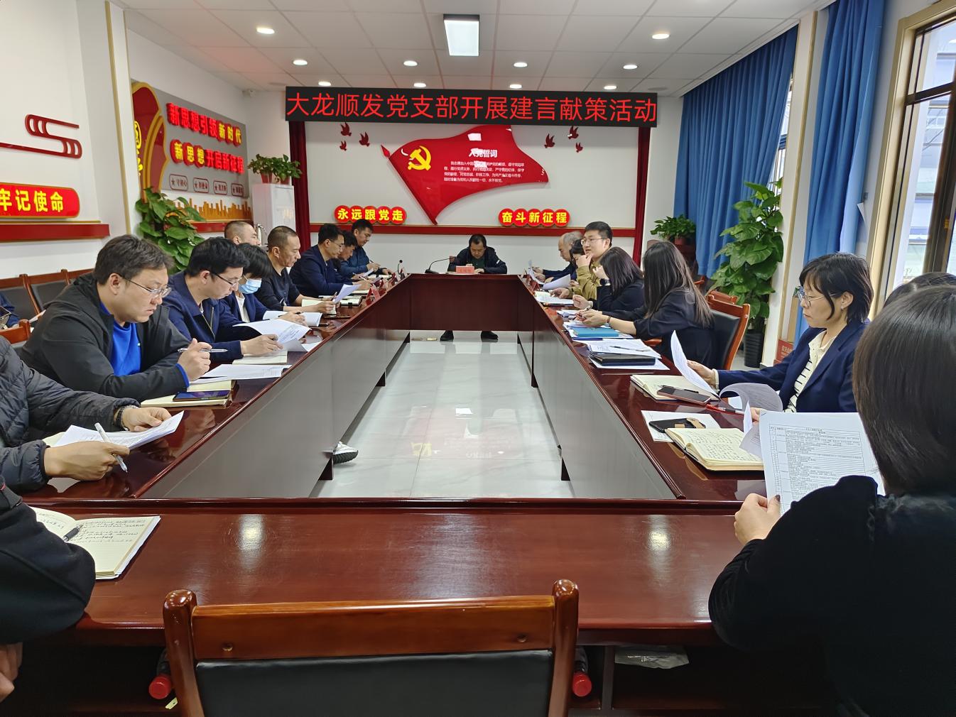 大宝娱乐-LG游戏|PT游戏|CQ9游戏