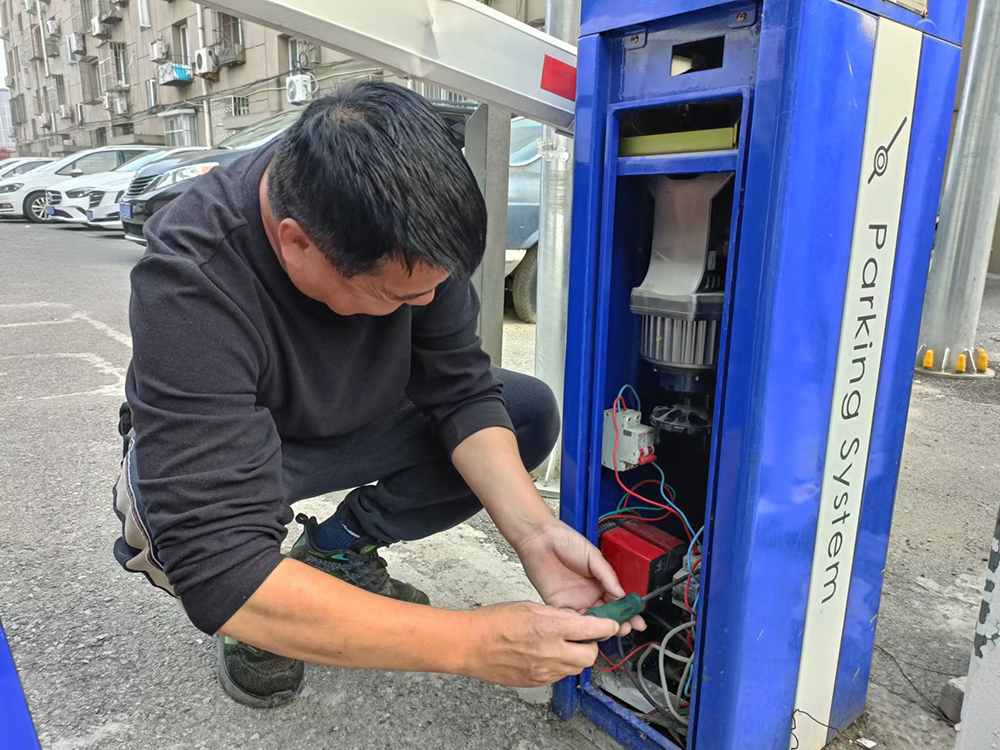 大宝娱乐-LG游戏|PT游戏|CQ9游戏