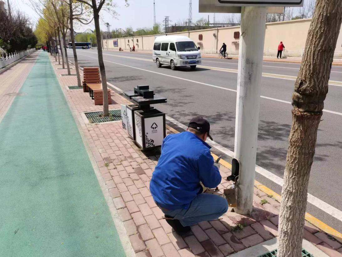 大宝娱乐-LG游戏|PT游戏|CQ9游戏