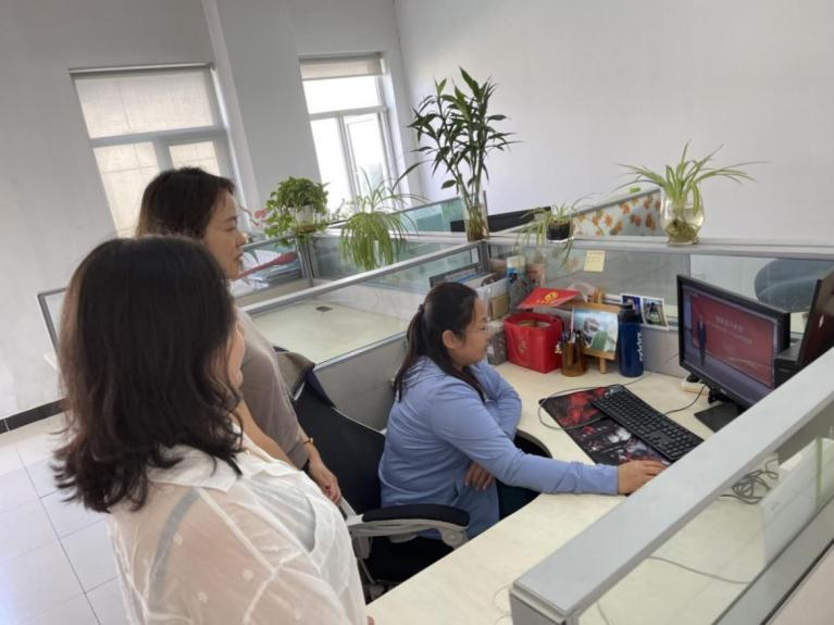 大宝娱乐-LG游戏|PT游戏|CQ9游戏