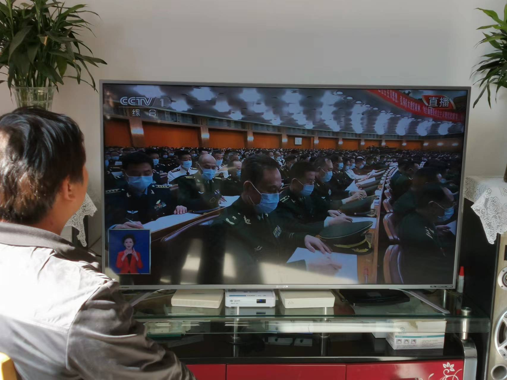 大宝娱乐-LG游戏|PT游戏|CQ9游戏