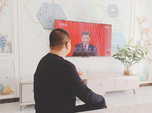 大宝娱乐-LG游戏|PT游戏|CQ9游戏