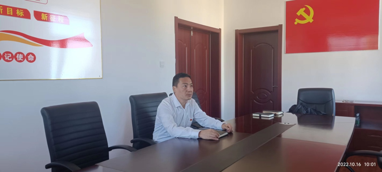 大宝娱乐-LG游戏|PT游戏|CQ9游戏